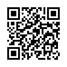 QR Code for MDXjurdEBFWjkfonLoDmmVNBEcnZ3F5CNv