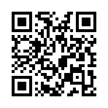 QR Code for MDXpXdNkS1YqNFLYZYZbF7Dqe2YdHZxc2K