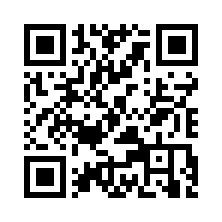QR Code for MDXuJ2VG24aWsBSGCip7vuAdjHSRZHu48K