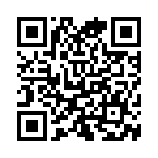QR Code for MDXv4fk3wpiLVkU3NUGAmncmnkjaBpi6mL