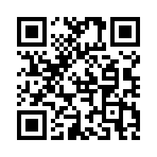 QR Code for MDXzYkzosos7BUmsPvjatco3PCVzoH75Eb