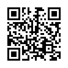 QR Code for MDY47uVYPbckaVp91pLhfccWg16PbfEhac