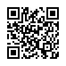 QR Code for MDY4hfVqAc5s3aYaXYJs4eD518TyRVDQfo