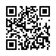 QR Code for MDY7Nf9azeebS6PpdRTcudhycRT53VxWuq