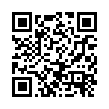 QR Code for MDYBTTajHVkDJca7yBUv9fcWmoFrDGmM8h