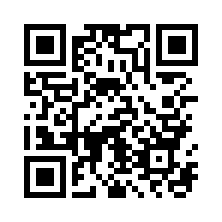 QR Code for MDYBioPk86vZQSKcCv1HWMoHyzafvT7TY9