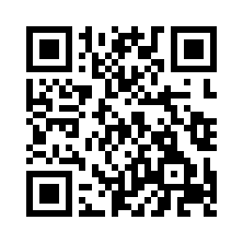 QR Code for MDYFi8cYdroEDpv2p2J49F1JAGj9haFAxp