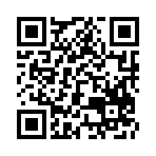 QR Code for MDYGzsd5zKaKbXZT1ryL8KybaFujSCxPEB