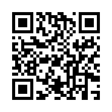QR Code for MDYHCRZHbfUhY7L3F7yH95xtdUtwgEhNqm