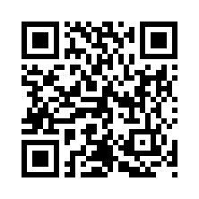 QR Code for MDYLEeij1FQt67HTxHN84qikeivuktgjCe