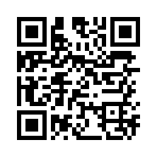 QR Code for MDYNykq9fJBjnbeRKPCG3gA1rhQiU2xC6y