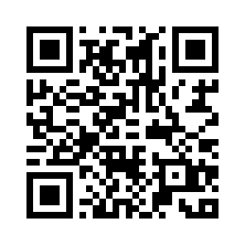 QR Code for MDYQMP2R6GxUq2KyF588qJCkFY2rDTAuFH