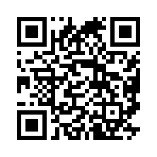 QR Code for MDYR2GEzqQKnz3gTsmLrctr4FPsavY2CtH
