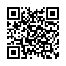 QR Code for MDYR2ftf4D4MSvtfv6GBWo5su65fHGk5ts