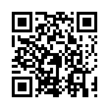 QR Code for MDYSuwC2fufwZPkFQXDPcP48E57etwW2gX