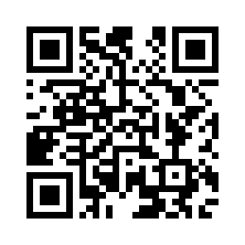 QR Code for MDYTWG6MBDRn1ksGXkhvymRxqtnsCt2vMA