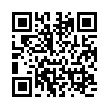 QR Code for MDYX47pVgEoMLw7bHmtssKvJd7kmgw5GoV