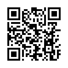 QR Code for MDYYdJHT5uAB7K8DbeDpuKSe971wKPECgP