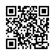 QR Code for MDYcd9CyXq5TRpUGQbxTcZonatpPU66CPz