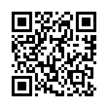 QR Code for MDYexUTcP6qa1RnHBuJAxnBDHWXVdzsmmA