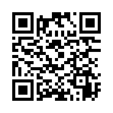 QR Code for MDYhpqxWmViHA3XDPcwbfHJTcT51CufKkL