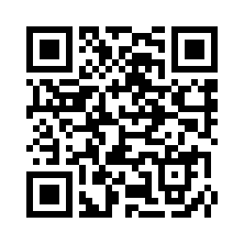 QR Code for MDYjxECBhJCTHyiVBFS8iUuVipU55MthZi