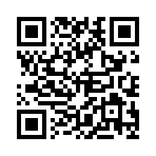 QR Code for MDYsohthKkLYaCS5TGAVav7AdWuxaaGBeB
