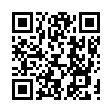 QR Code for MDYtMNvsbMv6kKSURebdaktbBbkF3SSMyJ