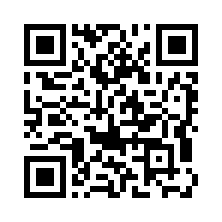QR Code for MDYtYK8YA7Aw3zgDLjLgv3Fk34AVpnBnrK