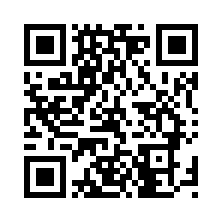 QR Code for MDYtwDcqph8WJWhD7qTyBPPbmvBkJTUt45