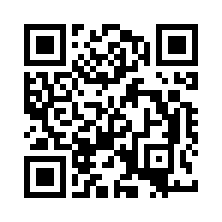 QR Code for MDZ4MQv28SmBthy7asyqKDDfAnBsh3sPAw