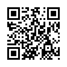 QR Code for MDZ6k5qm1V7eNe7USiUjHB18KYUBn84XK2