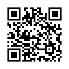 QR Code for MDZBvVBioK6MoPqidW3r28YVqALjHgCXzb