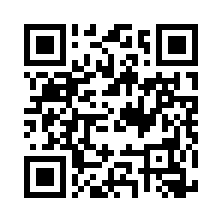 QR Code for MDZEGDZ1Ehm6F2r2VVng7fLMw4cbUw5e8W