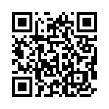 QR Code for MDZELMjTAmnG1DkUHAeQ7NnvHmWQCEowKA