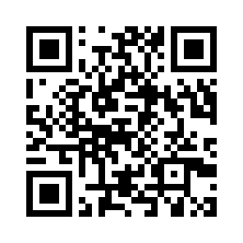 QR Code for MDZKP4AYeSALA6XTS47uttSUYrqQXPaDzB