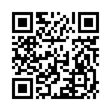 QR Code for MDZL8rSb11B8cdZ7iRJDPVXiytPCy2gnap
