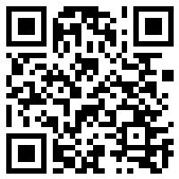 QR Code for MDZPEcM4yM94YbodGPqiLAVkdfR3EPR8Yh