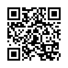QR Code for MDZPUuduiDJhc5hXA61rtro9uJpAVcEV9w