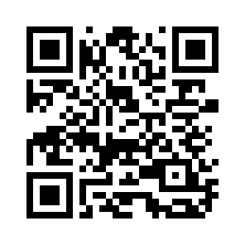 QR Code for MDZXdsirthLgV7Crt99bfXPr1HbKHBL1K4