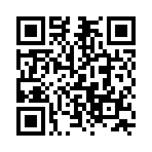 QR Code for MDZZ1198dZUqX8knSHsySTvwe2BADrRowD