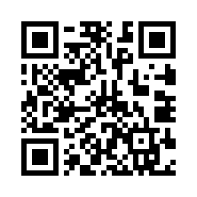 QR Code for MDZeiYt3RCf7Lhx8HaY74R3w8wZPBCKBdN