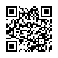 QR Code for MDZezjPytzcGeccWx4DbFSmfqBBeLPFouY