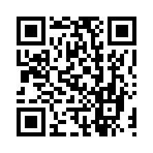 QR Code for MDZfrTf3yZdEdLvFqFVBvUCmjJpTtLHUiJ