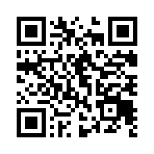 QR Code for MDZhDGPEBJ3X5irTbTCXYb8v8w64BmKydF