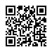 QR Code for MDZmjSVABJQCX1PyADf1d8wLAuHNvGGKdx