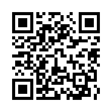 QR Code for MDZpfBULebYQfeLK2mjDdQ6S3KfNZhKVBU