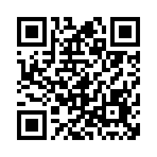 QR Code for MDZv4bcbPrdBUEerUMVMVuFY6FGEjkT88J