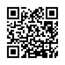 QR Code for MDZyKBLQcL7YrgECx6onQ2Fz2h7DMZv17T