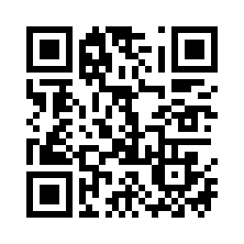 QR Code for MDa25LSKo2gNw1o3xwVqaPW7mTp5fXG5wA